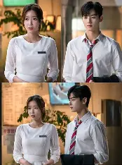 我的ID是江南美人